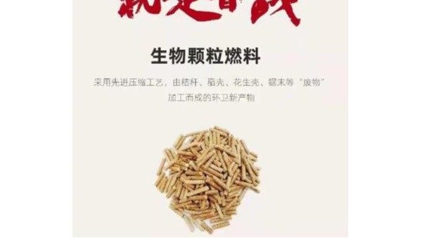 生物質(zhì)蒸汽發(fā)生器日常使用如何清洗？