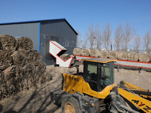 補貼來了！哈爾濱市2022年度秸稈綜合利用工作實施方案印發(fā)